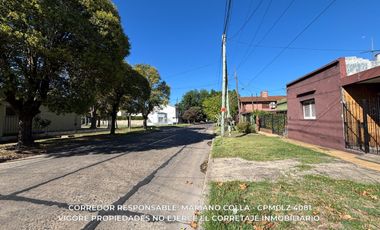 Casa 4 ambientes 150 m² cubiertos en venta con cochera en José Mármol