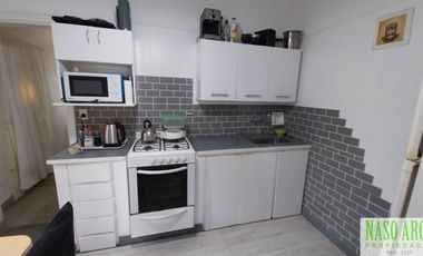 RETASADA!!! Casa en Sierra de los Padres, a pocas cuadras de la entrada a Sierra