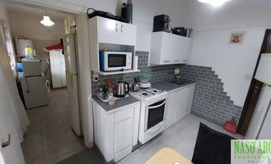 RETASADA!!! Casa en Sierra de los Padres, a pocas cuadras de la entrada a Sierra