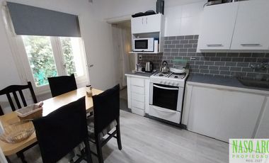 RETASADA!!! Casa en Sierra de los Padres, a pocas cuadras de la entrada a Sierra
