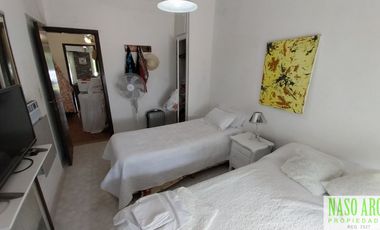 RETASADA!!! Casa en Sierra de los Padres, a pocas cuadras de la entrada a Sierra