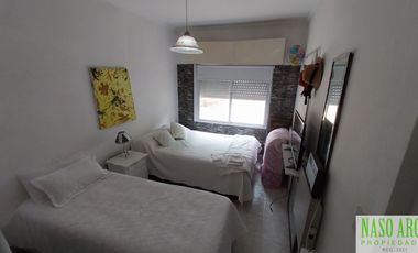 RETASADA!!! Casa en Sierra de los Padres, a pocas cuadras de la entrada a Sierra