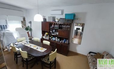 RETASADA!!! Casa en Sierra de los Padres, a pocas cuadras de la entrada a Sierra
