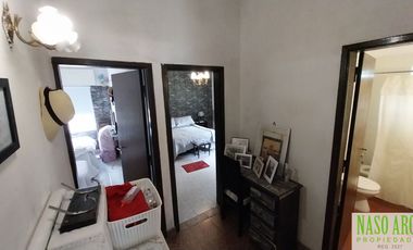 RETASADA!!! Casa en Sierra de los Padres, a pocas cuadras de la entrada a Sierra