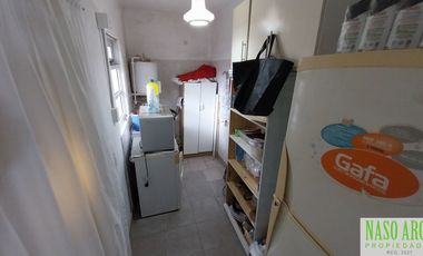 RETASADA!!! Casa en Sierra de los Padres, a pocas cuadras de la entrada a Sierra