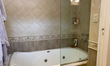 Casa a la venta en Club de Campo Guaymallen