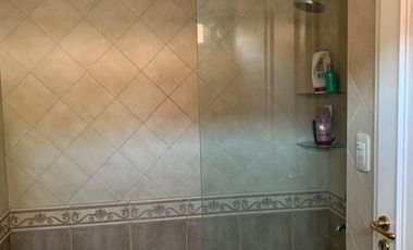 Casa a la venta en Club de Campo Guaymallen