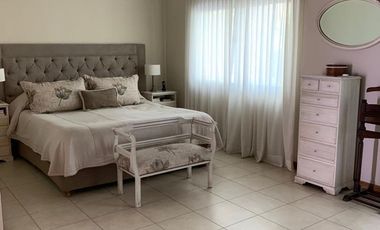 Casa a la venta en Club de Campo Guaymallen