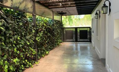 Casa a la venta en Club de Campo Guaymallen