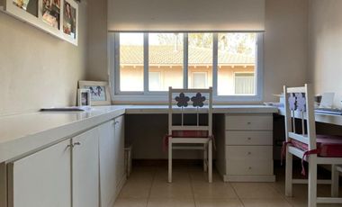 Casa a la venta en Club de Campo Guaymallen