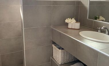 Casa a la venta en Club de Campo Guaymallen