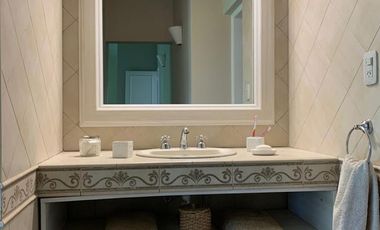 Casa a la venta en Club de Campo Guaymallen