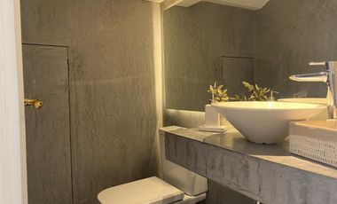 Casa a la venta en Club de Campo Guaymallen