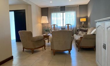 Casa a la venta en Club de Campo Guaymallen