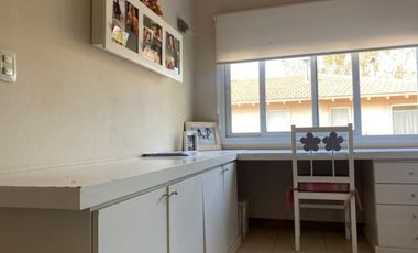 Casa a la venta en Club de Campo Guaymallen