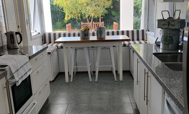 Casa a la venta en Club de Campo Guaymallen