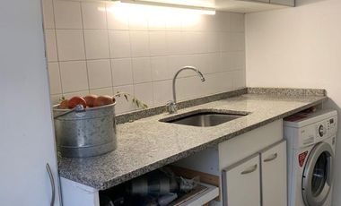 Casa a la venta en Club de Campo Guaymallen