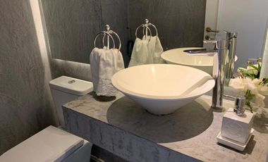 Casa a la venta en Club de Campo Guaymallen