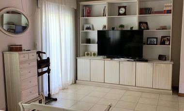 Casa a la venta en Club de Campo Guaymallen