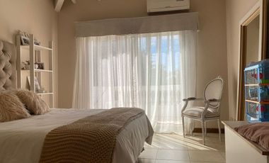 Casa a la venta en Club de Campo Guaymallen