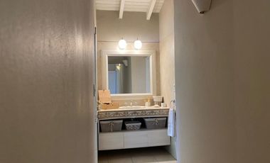 Casa a la venta en Club de Campo Guaymallen