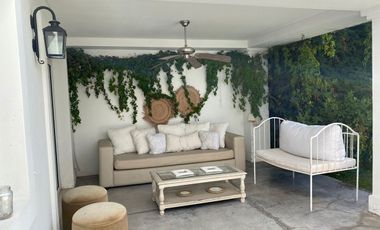 Casa a la venta en Club de Campo Guaymallen