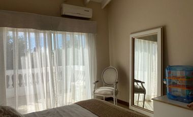 Casa a la venta en Club de Campo Guaymallen