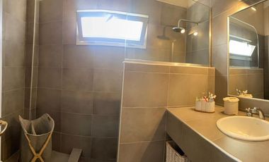 Casa a la venta en Club de Campo Guaymallen