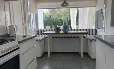 Casa a la venta en Club de Campo Guaymallen