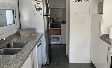 Casa a la venta en Club de Campo Guaymallen