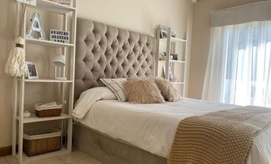 Casa a la venta en Club de Campo Guaymallen