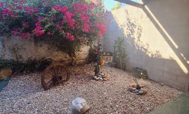 Casa en venta en Quilmes Norte