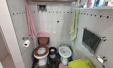 Casa en venta en Quilmes Norte