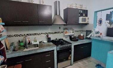 Casa en venta en Quilmes Norte