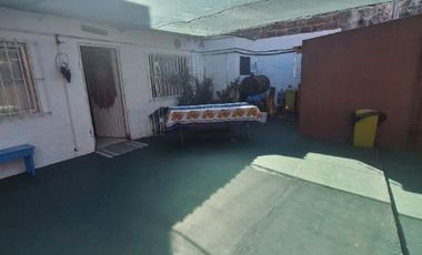 Casa en venta en Quilmes Norte