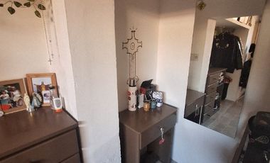 Casa en venta en Quilmes Norte