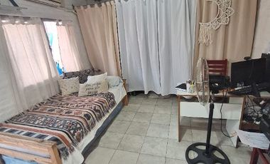 Casa en venta en Quilmes Norte