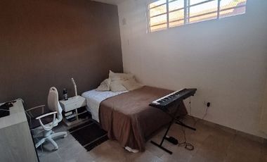 Casa en venta en Quilmes Norte