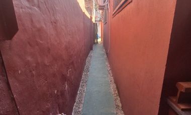 Casa en venta en Quilmes Norte