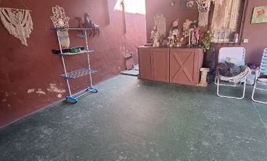 Casa en venta en Quilmes Norte