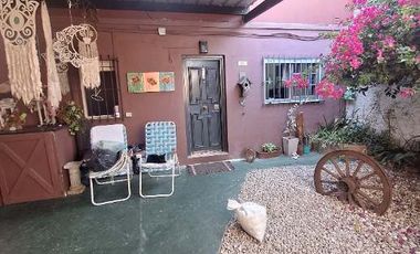 Casa en venta en Quilmes Norte