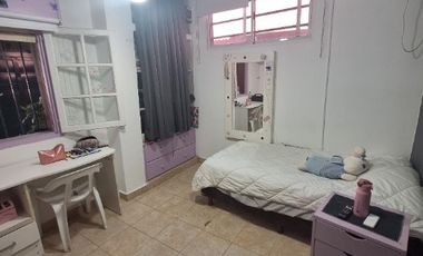 Casa en venta en Quilmes Norte