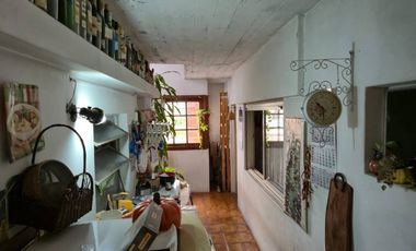 Casa PH en venta en Ramos Mejia Sur