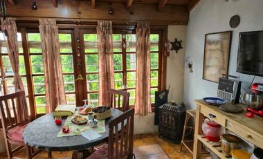 Casa PH en venta en Ramos Mejia Sur