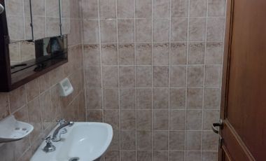 Casa PH en alquiler en Quilmes Este