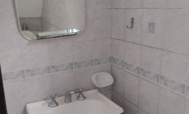 Duplex en alquiler en Ezpeleta Este