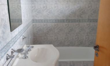 Duplex en alquiler en Ezpeleta Este