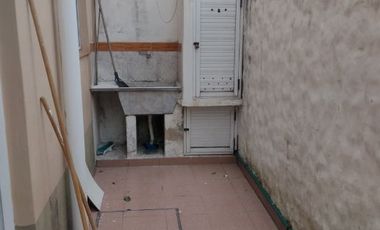 Duplex en alquiler en Ezpeleta Este