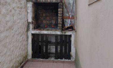 Duplex en alquiler en Ezpeleta Este