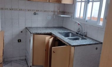 Duplex en alquiler en Ezpeleta Este